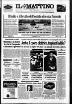 giornale/TO00014547/2000/n. 233 del 28 Agosto